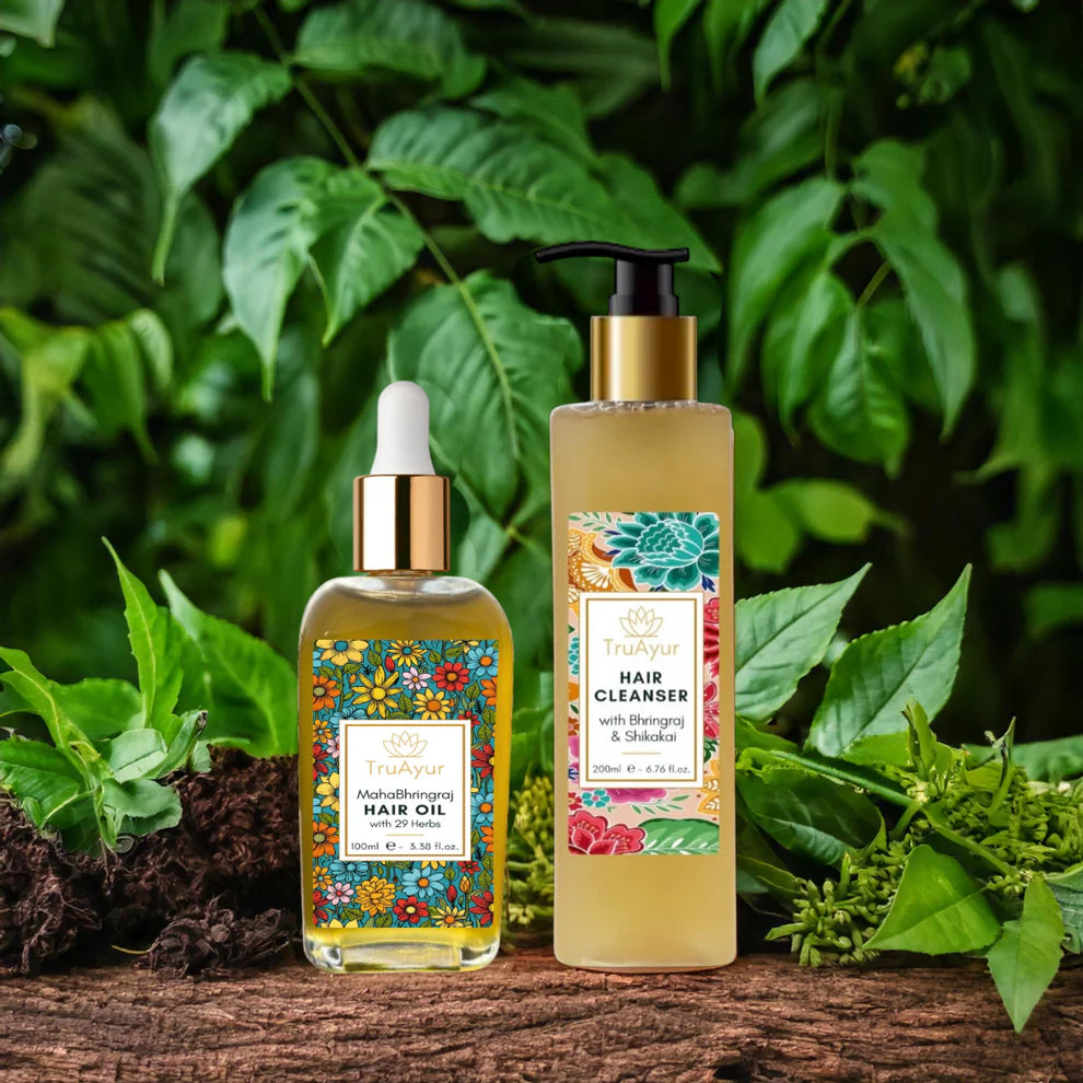 Gel viso rassodante e stimolante del collagene con cicatrice, aloe vera, tè verde e moringa