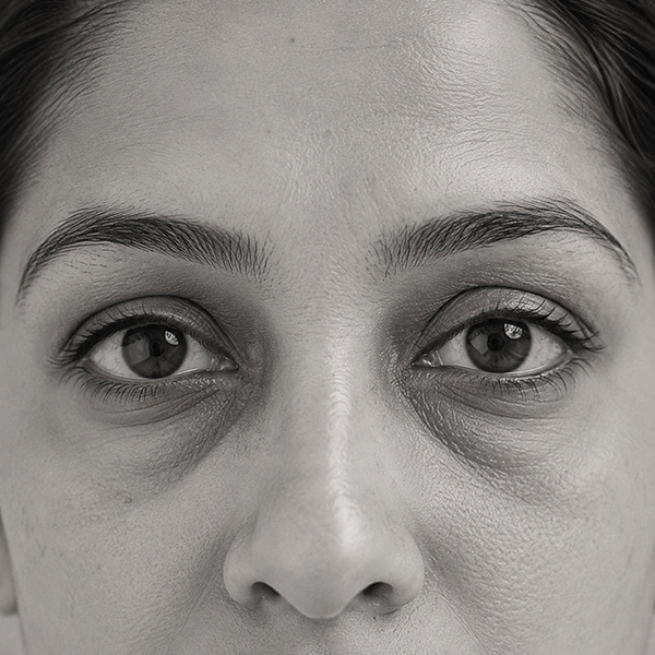 Pigmentation / Dark Spots