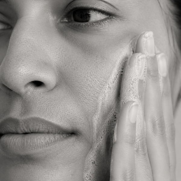 Cleansing / Pore Care