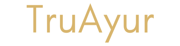TruAyur USA